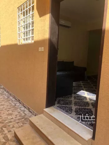 شقة للإيجار في شارع 3318121, حي الجامعيين, مدينة المجمعه, منطقة الرياض صورة 4