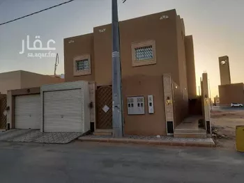 شقة للإيجار في شارع 3318121, حي الجامعيين, مدينة المجمعه, منطقة الرياض
