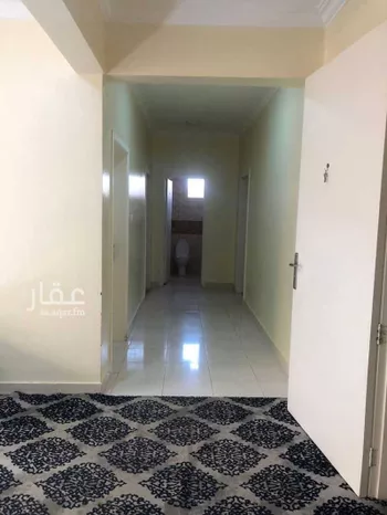 شقة للإيجار في شارع 3318121, حي الجامعيين, مدينة المجمعه, منطقة الرياض صورة 3