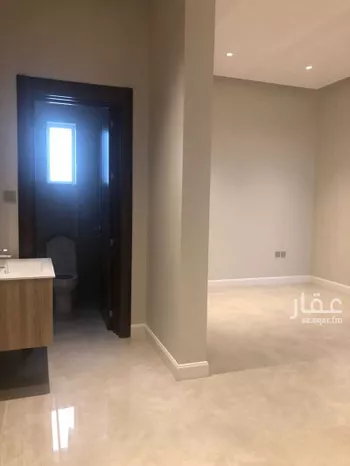شقة للإيجار في شارع أبي عبدالله الوراق, حي النرجس, مدينة الرياض, منطقة الرياض