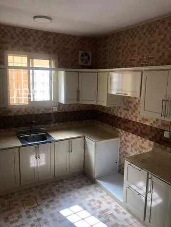 شقة للإيجار في شارع 3318121, حي الجامعيين, مدينة المجمعه, منطقة الرياض صورة 2