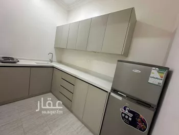 شقة للإيجار في شارع 3318121, حي الجامعيين, مدينة المجمعه, منطقة الرياض صورة 3