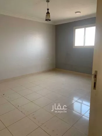 شقة للإيجار في شارع 3318121, حي الجامعيين, مدينة المجمعه, منطقة الرياض صورة 5