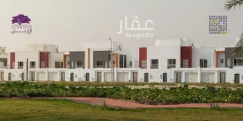 فيلا للبيع في شارع ابو غألب الماوردى ، حي الشرق ، الدمام ، الدمام صورة 5