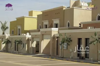 فيلا للبيع في شارع 6098254, حي البحر, مدينة الجبيل, المنطقة الشرقية
