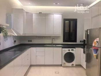 شقة للبيع في شارع ابي سفيان بن حرب, حي مغرزات, مدينة الرياض, منطقة الرياض صورة 4