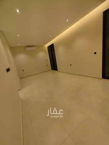 فيلا للإيجار في شارع أحمد بن عبدالله البلخي, حي العارض, مدينة الرياض, منطقة الرياض صورة 3