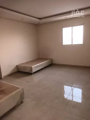 فيلا للإيجار في شارع عبدالرحمن بن يسار, حي العارض, مدينة الرياض, منطقة الرياض صورة 5
