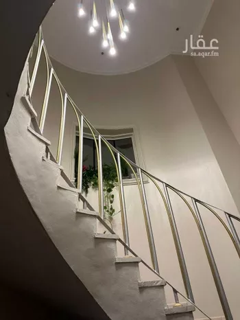 فيلا للبيع في شارع يثرب, حي الفلاح, مدينة الرياض, منطقة الرياض صورة 4