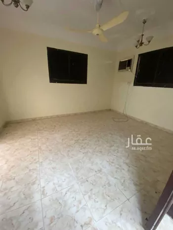 فيلا للإيجار في شارع احمد بن صفوان, حي العقيق, مدينة الرياض, منطقة الرياض صورة 3