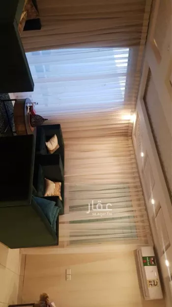استراحة للبيع في شارع أحمد بن يزيد بن بقي, حي العارض, مدينة الرياض, منطقة الرياض صورة 2