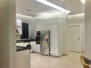 شقة للبيع في شارع ابي سفيان بن حرب, حي مغرزات, مدينة الرياض, منطقة الرياض صورة 2