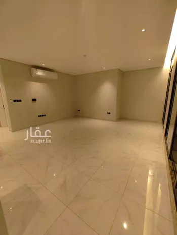 شقة للإيجار في شارع اسماء بنت مالك, حي العارض, مدينة الرياض, منطقة الرياض صورة 2
