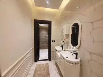فيلا للإيجار في شارع ميرزا إبراهيم الكازروني, حي العارض, مدينة الرياض, منطقة الرياض صورة 5