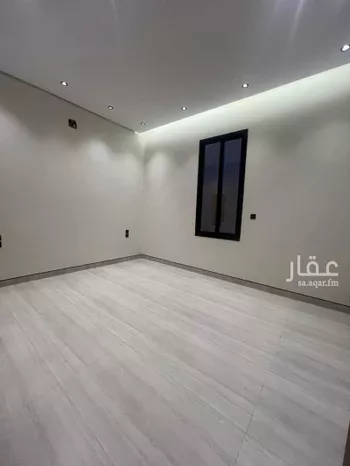 فيلا للإيجار في شارع جبل الاعراف, حي النرجس, مدينة الرياض, منطقة الرياض صورة 5