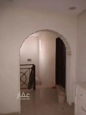 فيلا للإيجار في شارع عبدالرحمن بن يسار, حي العارض, مدينة الرياض, منطقة الرياض صورة 4