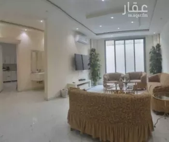 شقة للبيع في شارع ابي اسحاق العنبري, حي طويق, مدينة الرياض, منطقة الرياض صورة 2