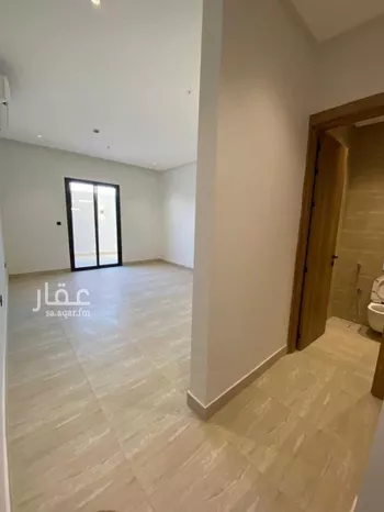 شقة للبيع في شارع سعيد بن نفيل, حي الرمال, مدينة الرياض, منطقة الرياض صورة 3