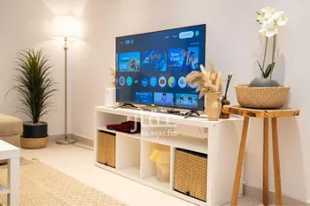 عمارة للإيجار في شارع نهاوند, حي ظهرة لبن, مدينة الرياض, منطقة الرياض صورة 4