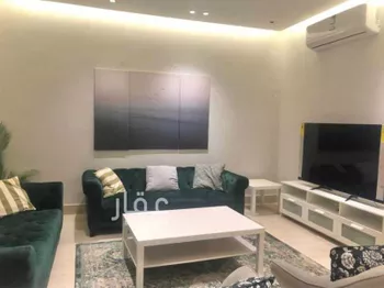 شقة للبيع في شارع ابي سفيان بن حرب, حي مغرزات, مدينة الرياض, منطقة الرياض صورة 5