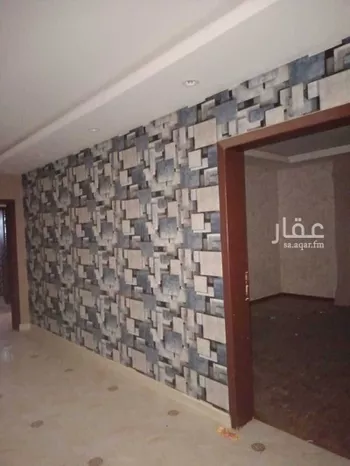 فيلا للإيجار في شارع عبدالرحمن بن يسار, حي العارض, مدينة الرياض, منطقة الرياض صورة 5