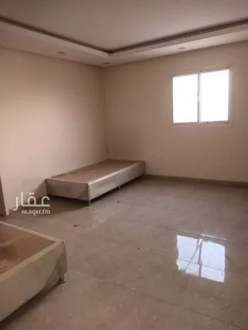 فيلا للإيجار في شارع عبدالرحمن بن يسار, حي العارض, مدينة الرياض, منطقة الرياض صورة 3