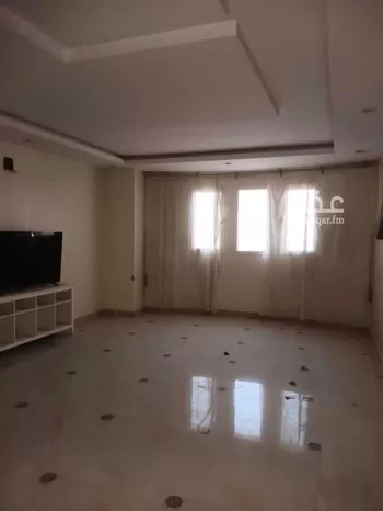 فيلا للإيجار في شارع عبدالرحمن بن يسار, حي العارض, مدينة الرياض, منطقة الرياض صورة 2