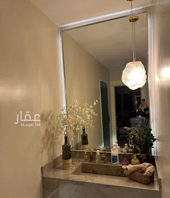 فيلا للبيع في شارع يثرب, حي الفلاح, مدينة الرياض, منطقة الرياض صورة 3