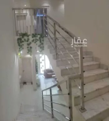 شقة للبيع في شارع ابي اسحاق العنبري, حي طويق, مدينة الرياض, منطقة الرياض صورة 4