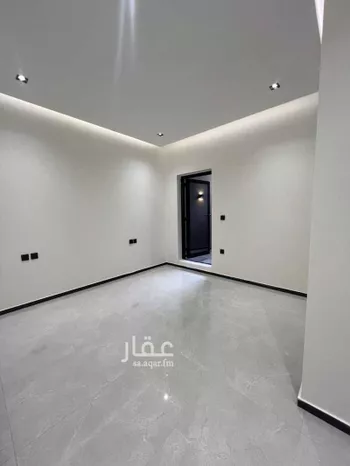فيلا للإيجار في شارع محمد بن مسعود الزواوي, حي العارض, مدينة الرياض, منطقة الرياض صورة 4