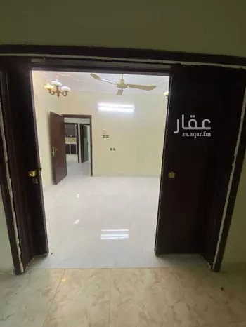 فيلا للإيجار في شارع احمد بن صفوان, حي العقيق, مدينة الرياض, منطقة الرياض صورة 4