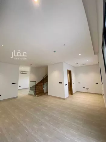 شقة للبيع في شارع سعيد بن نفيل, حي الرمال, مدينة الرياض, منطقة الرياض صورة 4