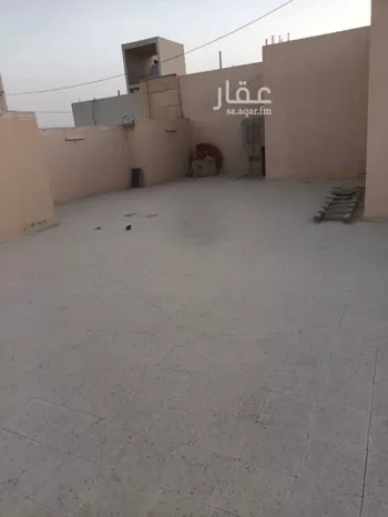 فيلا للإيجار في شارع عبدالرحمن بن يسار, حي العارض, مدينة الرياض, منطقة الرياض