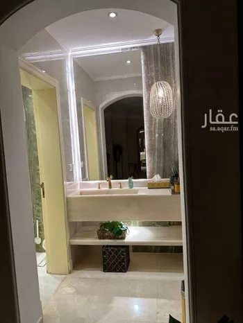 فيلا للبيع في شارع يثرب, حي الفلاح, مدينة الرياض, منطقة الرياض صورة 5