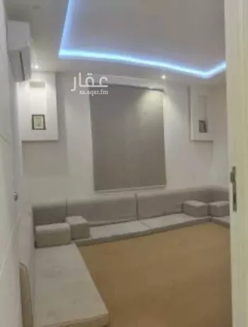 شقة للبيع في شارع ابي اسحاق العنبري, حي طويق, مدينة الرياض, منطقة الرياض صورة 3