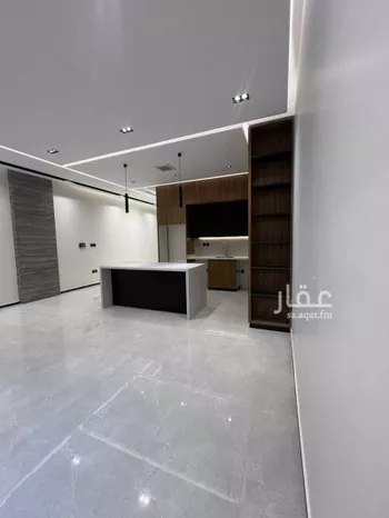 فيلا للإيجار في شارع محمد بن مسعود الزواوي, حي العارض, مدينة الرياض, منطقة الرياض صورة 5