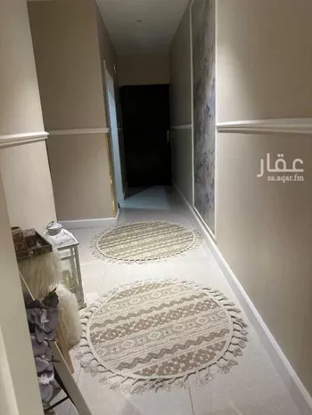 شقة للبيع في شارع سكاكا, حي ظهرة لبن, مدينة الرياض, منطقة الرياض صورة 5