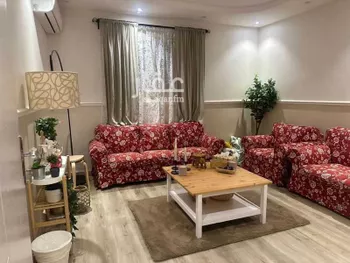شقة للبيع في شارع سكاكا, حي ظهرة لبن, مدينة الرياض, منطقة الرياض صورة 4