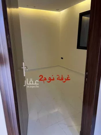 دور للبيع في شارع علي بن سلامة اللخمي, حي بدر, مدينة الرياض, منطقة الرياض صورة 2