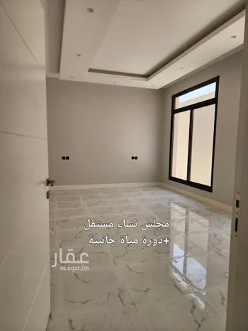 دور للبيع في شارع جبل الجزيره, حي القادسية, مدينة الرياض, منطقة الرياض صورة 3