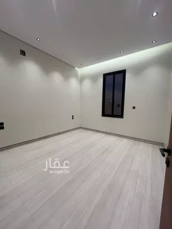 فيلا للإيجار في شارع جبل الاعراف, حي النرجس, مدينة الرياض, منطقة الرياض صورة 3