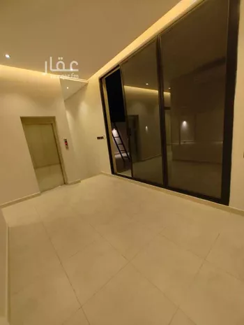 فيلا للإيجار في شارع أحمد بن عبدالله البلخي, حي العارض, مدينة الرياض, منطقة الرياض صورة 4