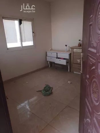 فيلا للإيجار في شارع عبدالرحمن بن يسار, حي العارض, مدينة الرياض, منطقة الرياض صورة 4