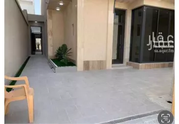 فيلا للإيجار في شارع الطبيعه, حي النرجس, مدينة الرياض, منطقة الرياض صورة 3