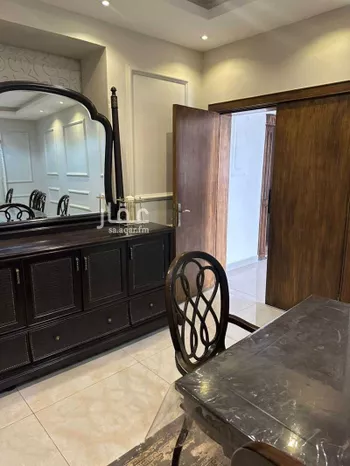 فيلا للبيع في شارع الحاجرة, حي الملقا, مدينة الرياض, منطقة الرياض صورة 5