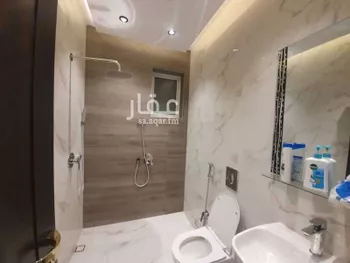 فيلا للإيجار في شارع ميرزا إبراهيم الكازروني, حي العارض, مدينة الرياض, منطقة الرياض صورة 2