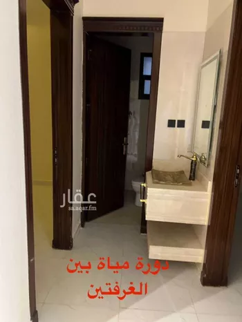 دور للبيع في شارع علي بن سلامة اللخمي, حي بدر, مدينة الرياض, منطقة الرياض صورة 4