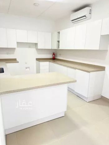 فيلا للإيجار في شارع طريق المطار, حي سدرة, مدينة الرياض, منطقة الرياض صورة 2