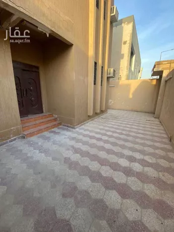 فيلا للإيجار في شارع احمد بن صفوان, حي العقيق, مدينة الرياض, منطقة الرياض صورة 2