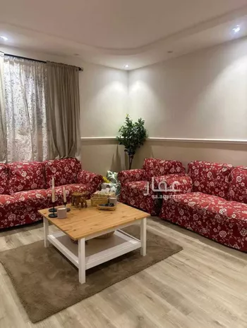 شقة للبيع في شارع سكاكا, حي ظهرة لبن, مدينة الرياض, منطقة الرياض